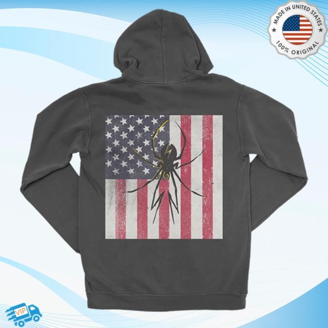 Official My Chemical Romance Merch Shop Jet Star Zip Up Hoodie Official My Chemical Romance Merch Shop Jet Star Zip Up Hoodie