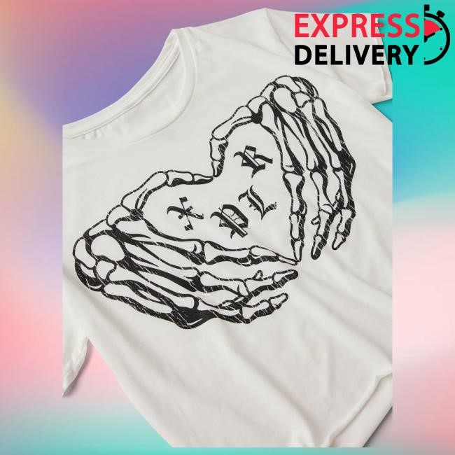 Official Sam And Colby Merch Store Shopxplr Sam And Colby Handsy Crop Shirts Xplr SamAndColby Official Sam And Colby Merch Store Shopxplr Sam And Colby Handsy Crop Shirts Xplr SamAndColby