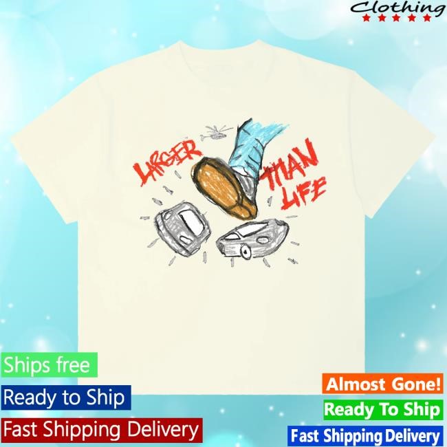 Official Iso Supremacy Clothing Chalk Tee (Black) Official Iso Supremacy Clothing Chalk Tee (Black)