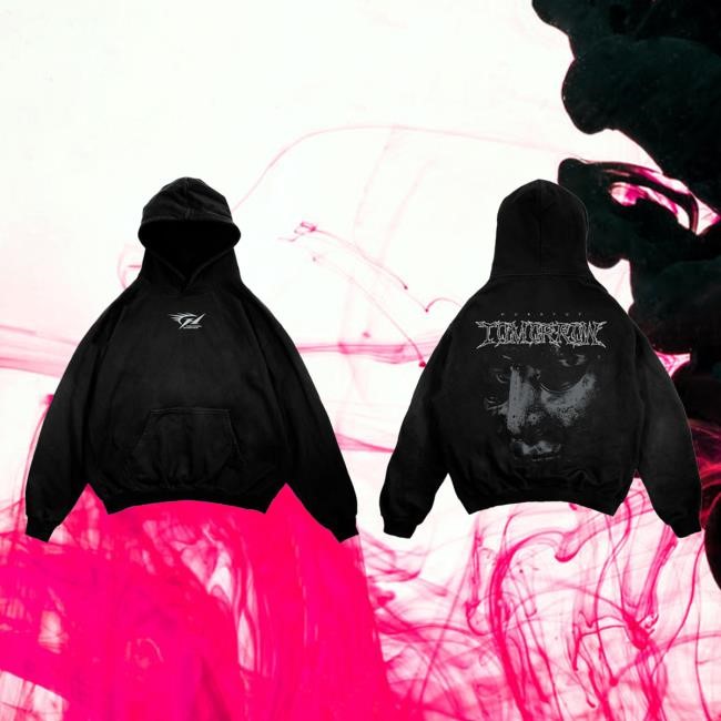 The Weeknd Hoodie The Weeknd's Hurry Up Tomorrow Out: Know Complete Track List Of His Final - View #9
