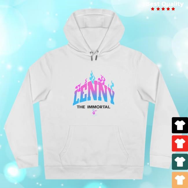 "I Can't Breathe" Sunshine Edition Tee - Limited Edition Drop Jaypierlis Merch Official