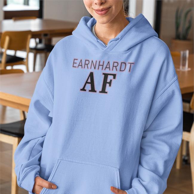 Earnhardt Af Shirts Chase Rice
