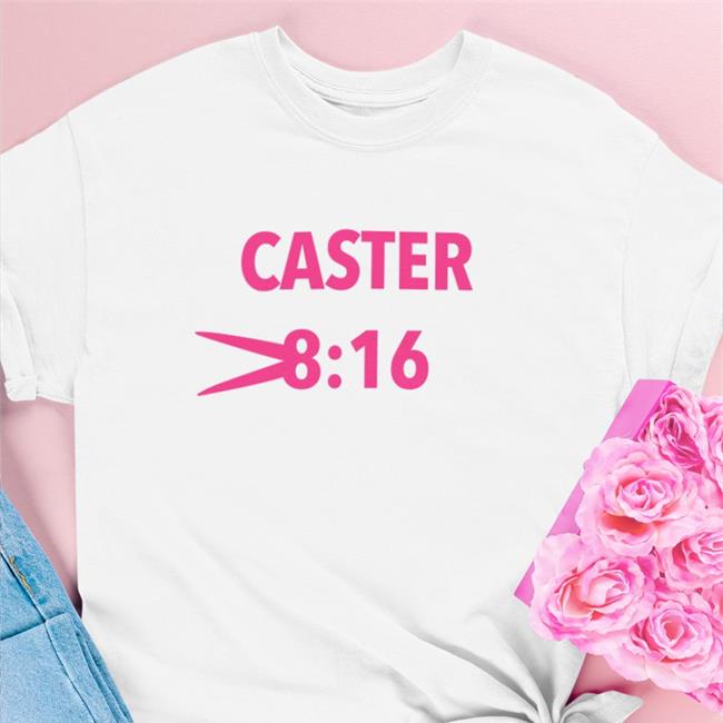 All Elite Memes Caster 8 16 Hoodies