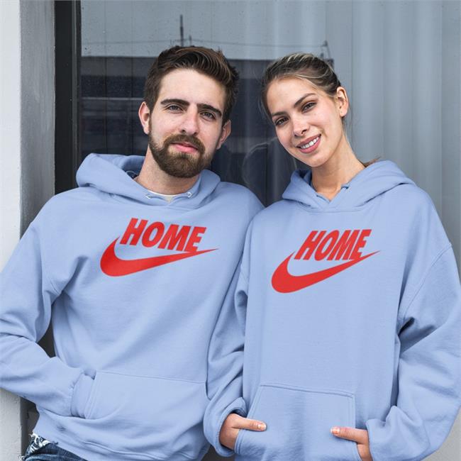 Nike Home T Shirt Lionesses
