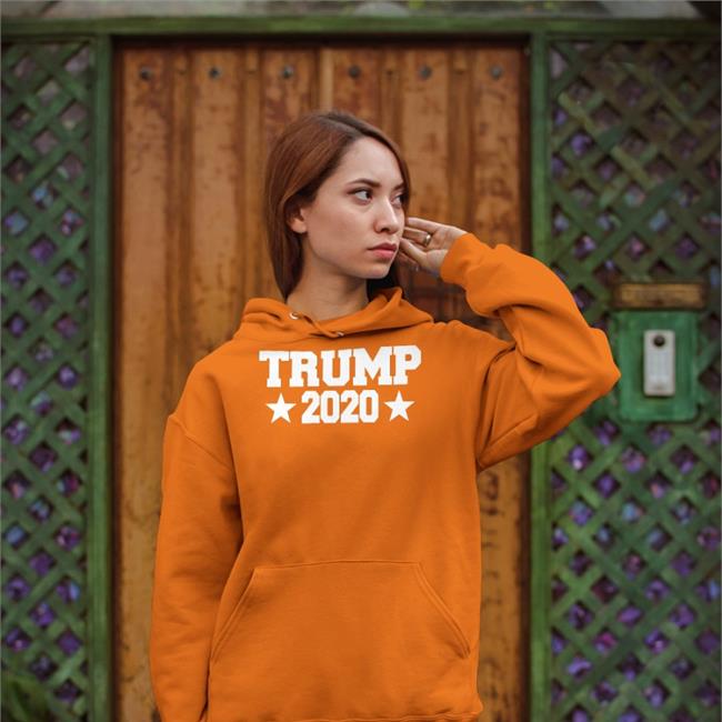 Trump 2020 Tee shirt Trump 2020 shirt Sonny In Vermont Sue Republican