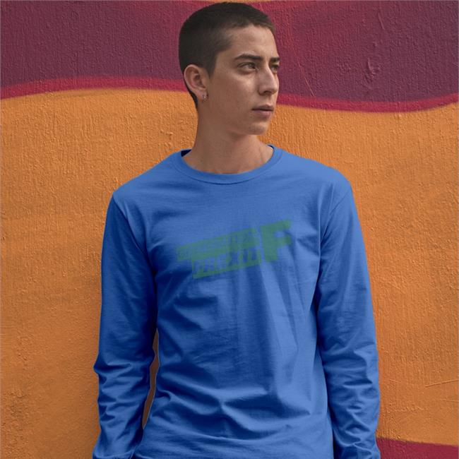 Génération Frexit Shirt Boutique Generation Frexit Shop Charles-Henri Gallois