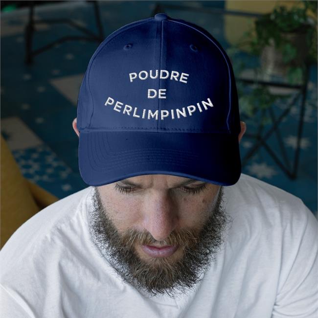 Poudre De Perlimpinpin T Shirt Rance Boutique Elysee Merch