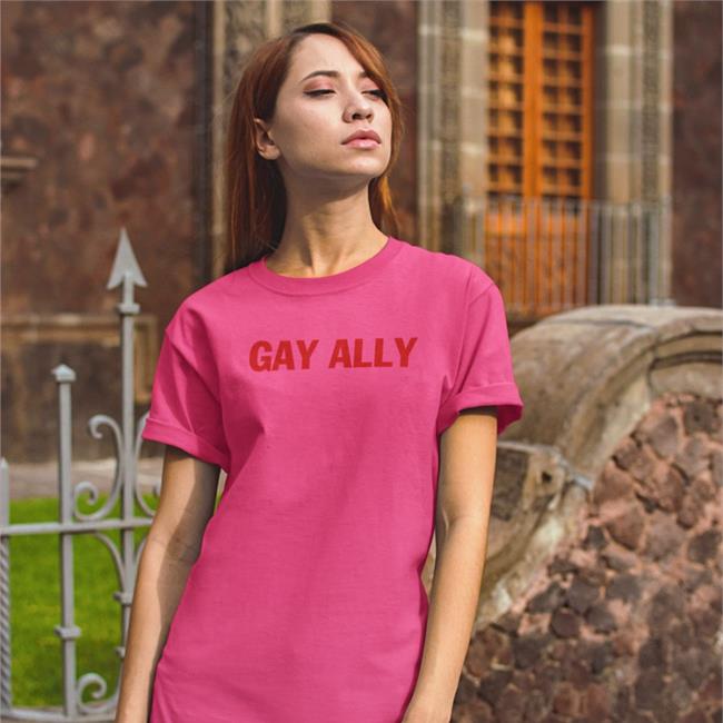 Julia Fox Updates Gay Ally Hoodie Julia Fox Source