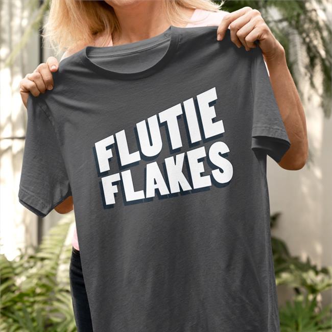 Doug Flutie 26 Shirts Merch Flutie Flakes Shirts Del Reid