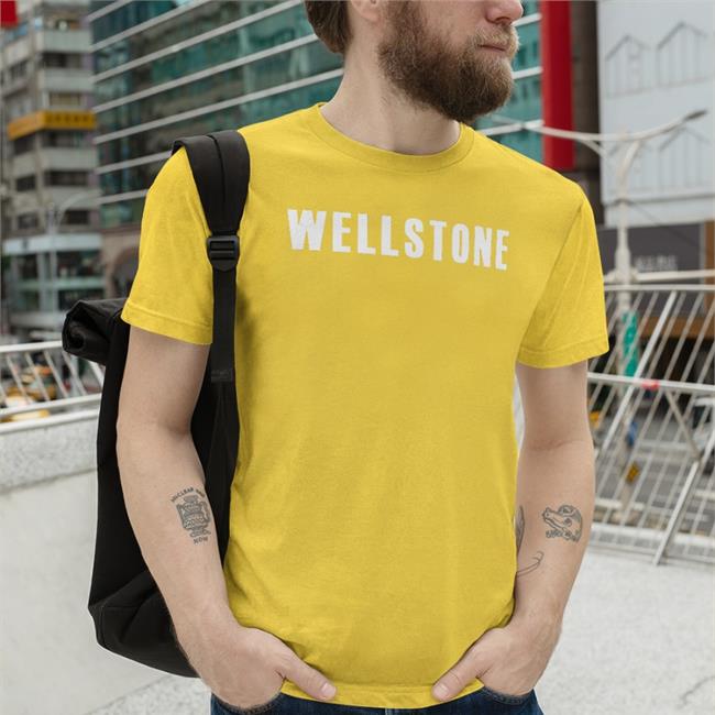 DFL Store Minnesota DFL Jon Lovett Wellstone Shirts Peggy Flanagan