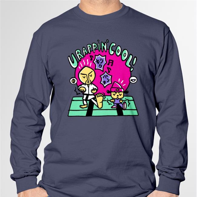 Teepublic Merch U Rappin Cool Tee Shirt Cheap Ass Gamer