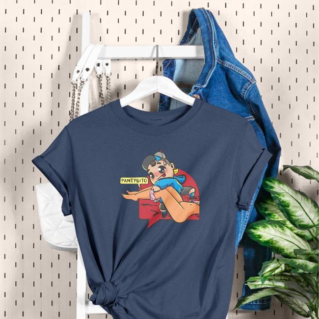 Pantysito Shirt 2022