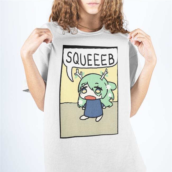 Squeeeb Hoodie Crx2022 Holocouncil