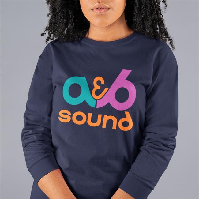 Brent Butt A&B Sound Shirts Bc Is Awesome Merch
