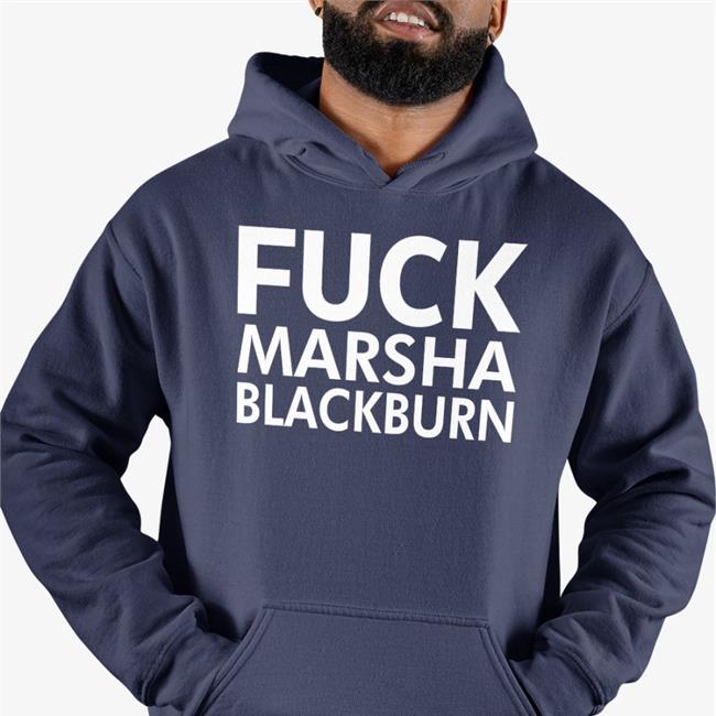 Fuck Marsha Blackburn Shirts Jimeddy859