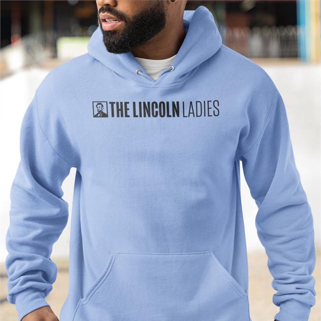 The Lincoln Project Merch The Lincoln Ladies Fuck Around & Find Out Shirts Ladies Cut
