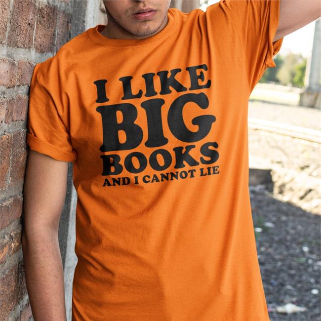 Jerry Craft I Like Big Books And I Cannot Lie Shirts Kwame Alexander