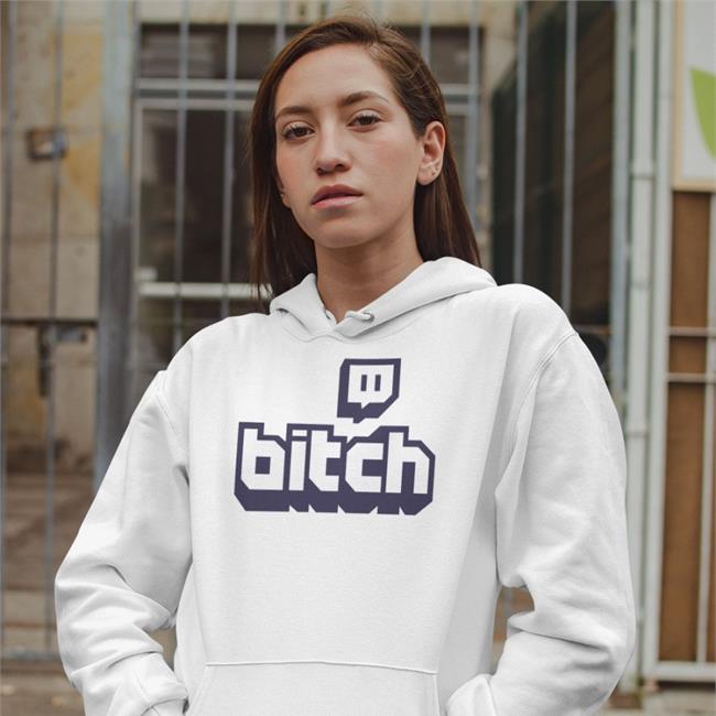 Bitch Shirts