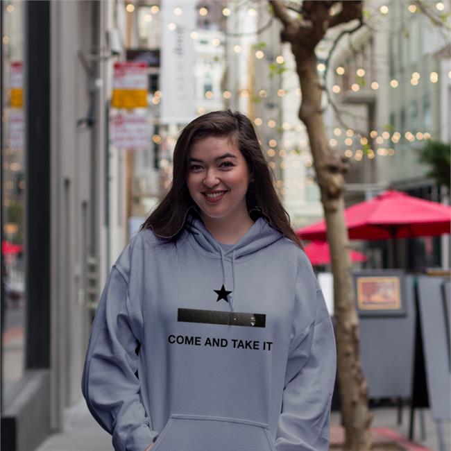 Crying In The Club Store Come And Take It Juul Shirts Shirts That Go Hard