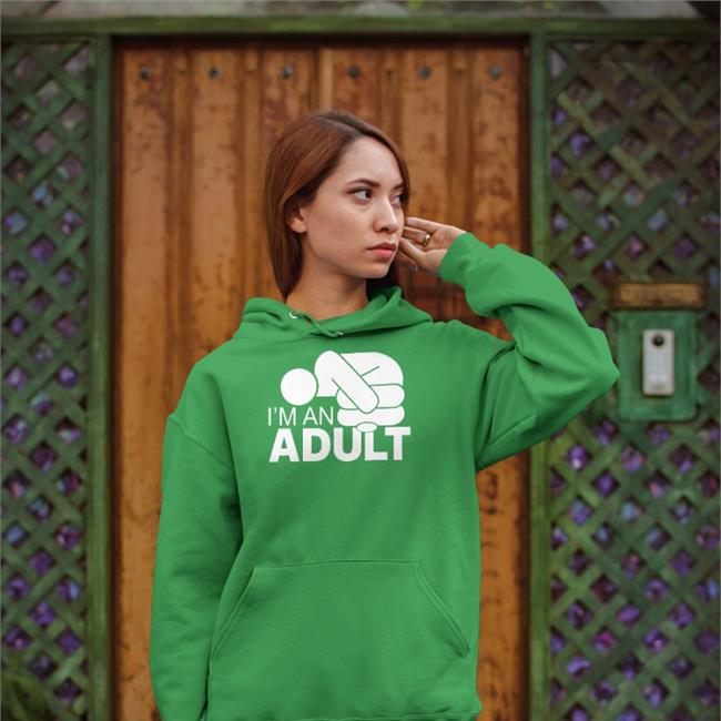 Just Call Me Frank I'm An Adult Tee Shirt