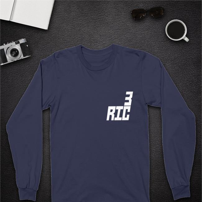 Ricciardopics 3 Ric Hoodie Ece