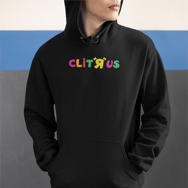 Clitrus Shirt Shirts That Go Hard Danny Duncan 69 Store