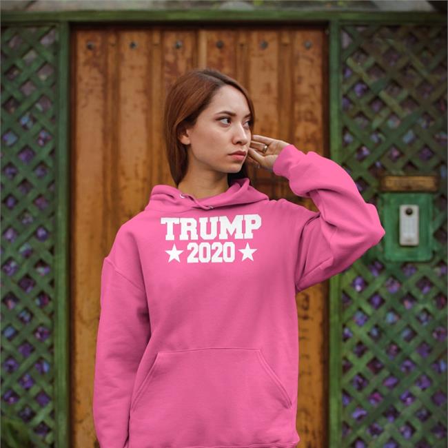 Trump 2020 Tee shirt Trump 2020 shirt