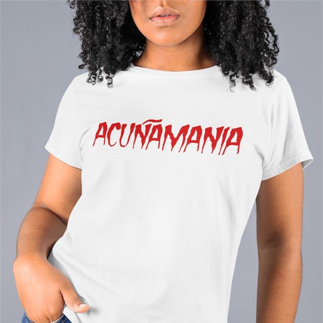 Acuñamania Sweatshirt