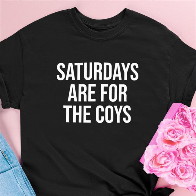 Dave Portnoy Saturdays Are For The Coys Sweatshirts Barstool Store