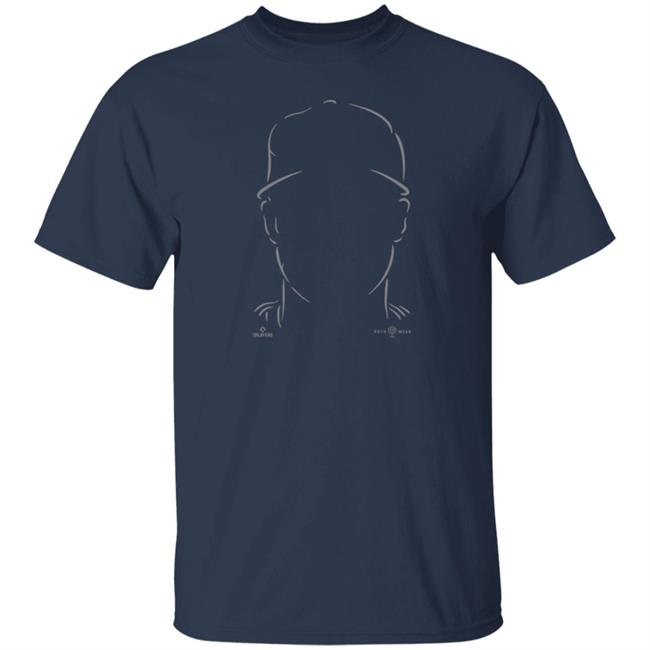 Roto Wear Shop Players Shirt Jessica Kleinschmidt Roto Wear Shop Players Shirt Jessica Kleinschmidt