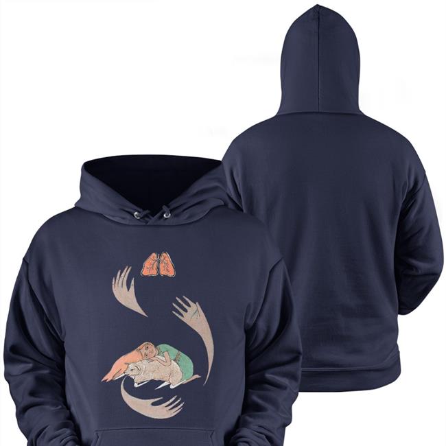 Purity Ring Merch Purity Ring Shrines Sheep Shirts