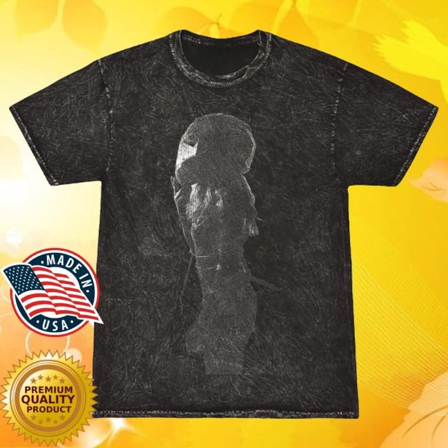 Official Isabel LaRosa Merch Store Isabel LaRosa Silhouette Tees