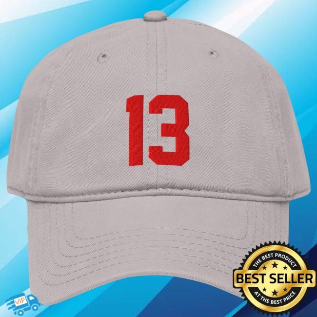 Cincy Shirts Cincinnati Legends Cap 13 Garment Washed Archive Timeless Cincinnati Legends Cap 13 Cincy Shirts Baseball Essential