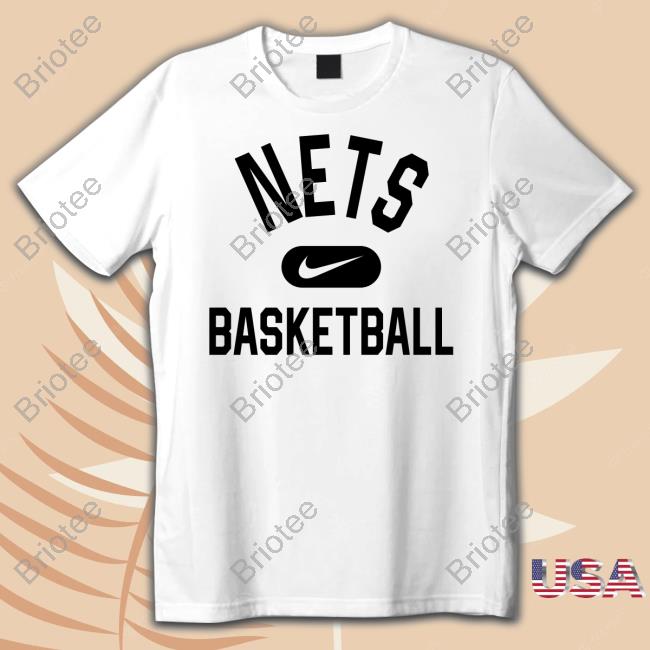 Ben Simmons Nets Basketball Shirt Alex Schiffer Shirt Official Ben Simmons Nets Basketball Shirt Shirt