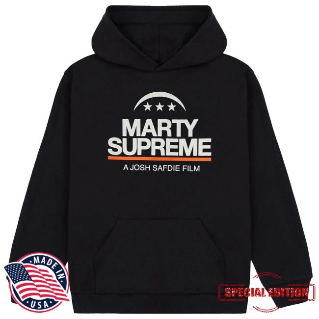 Official Tyler The Creator Merch Store Ms Logo Hoody By Golf Wang