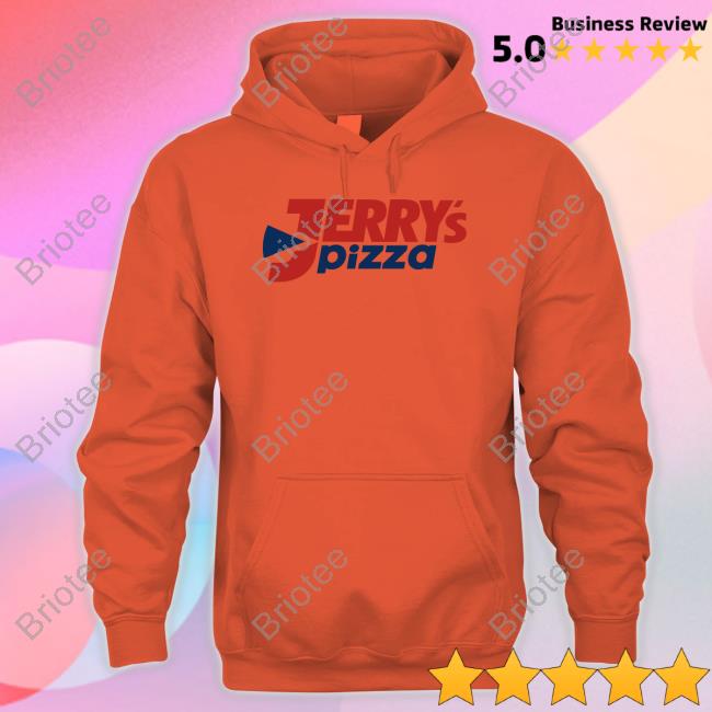 METHsyndicate Shop Official Jerrys Pizza Cap