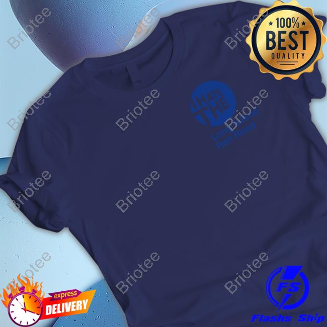 Official Barstool Sports Merch I Hate The Long Island Rail Road Tee