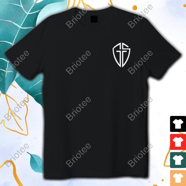 Koenigsegg Merch Ghost Squadron Crewneck Sweatshirt