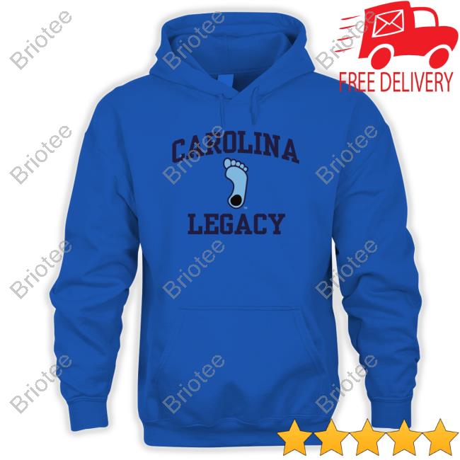 Official Carolina Legacy Born Bred Dead TShirts Carolina Legacy Born Bred Dead Edition Limited Long Sleeve Tee