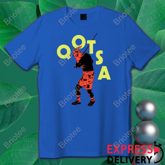 Qotsa Merch Executioner Long Sleeve Tee