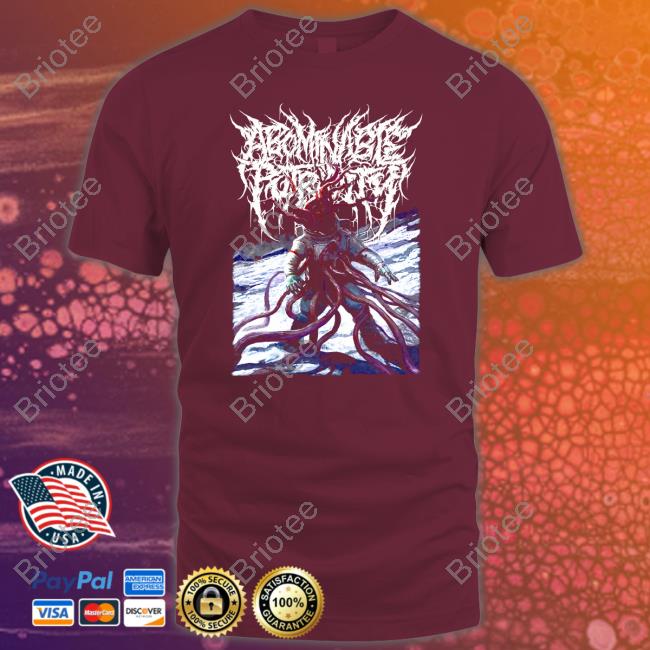 Deep Space Penetration Hoodie Indie Merchstore