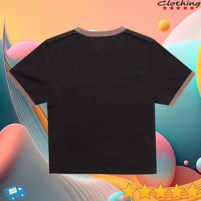 Chnge Respect Trans Rights Baby Shirts (Black)