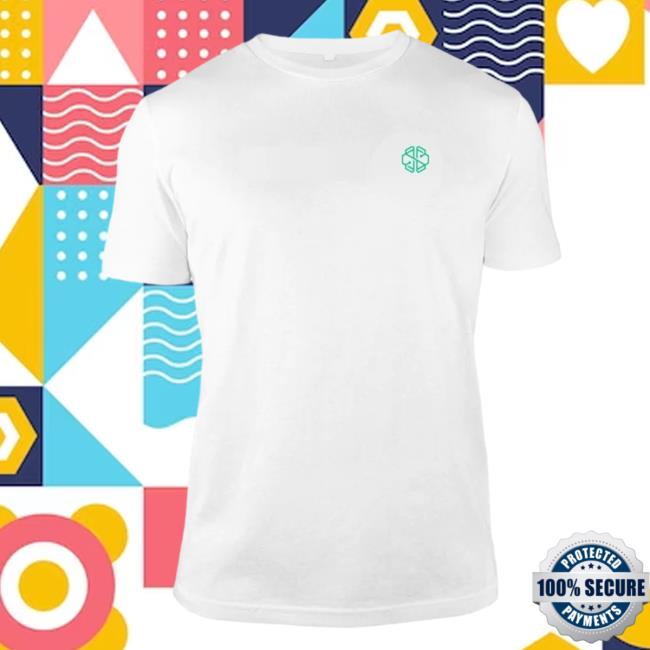 Official Swissborg Sweatshirt