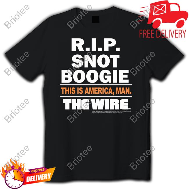 This Sporting Life Rip The Wire This Is America Fashion Clothes