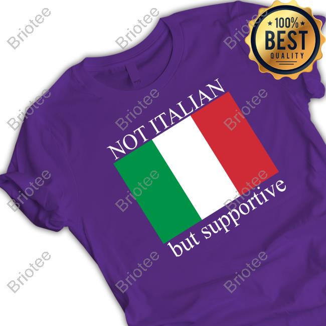 Official Pardon My Take Big Cat Not Italian But Supportive Shirts Official Pardon My Take Big Cat Not Italian But Supportive Tee Shirt