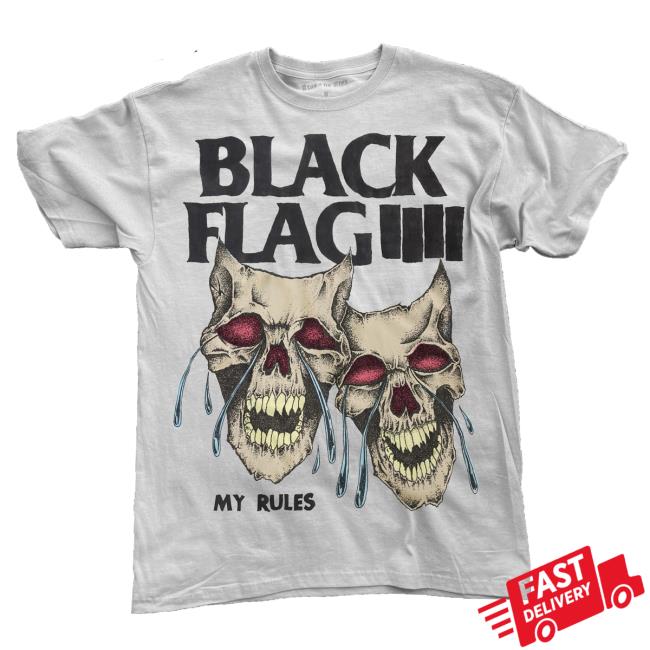 Official Eros O No Eres Merch Shop Big Black Song About Fucking Long Sleeve Tee