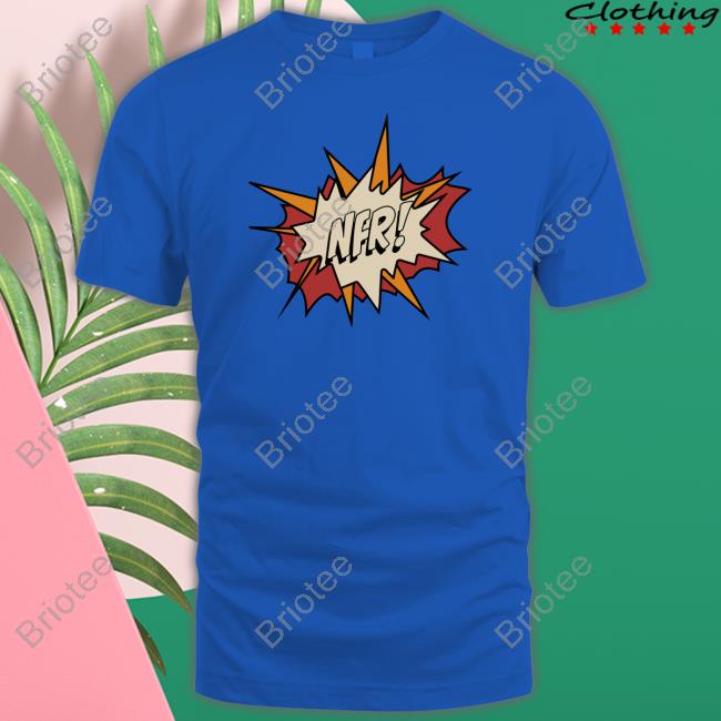 Official Nfr! Long Sleeve Tee Shirt Diogo Nfr! Burymeingaffa Cap