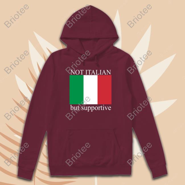 Official Pardon My Take Big Cat Not Italian But Supportive Shirts Official Pardon My Take Big Cat Not Italian But Supportive Tee Shirt
