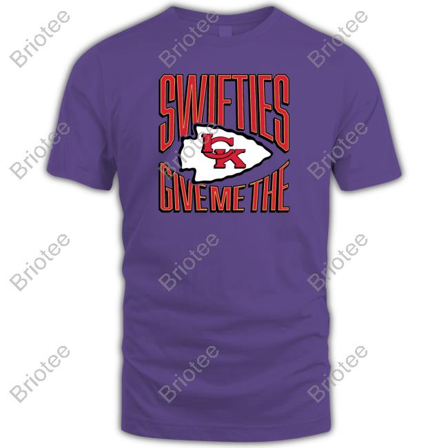 Swifties Give Me The Ick Hoodie