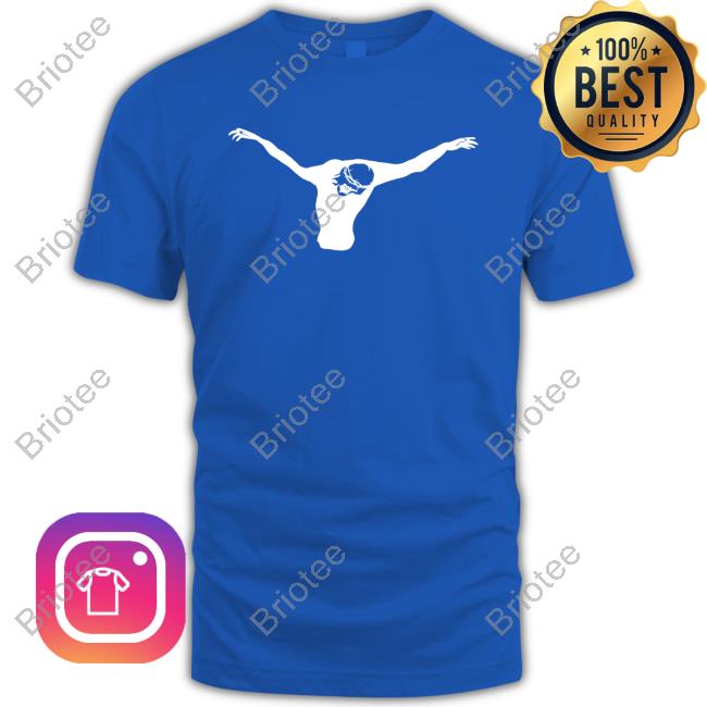 Jesus Crossed! Hooded Sweatshirt Shirts That Go Hard Jesus Crossed! Shirts Shirtsthtgohard